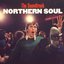 Northern Soul - The Soundtrack