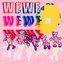 WEWE