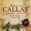 Callas, Maria: Liebeslieder