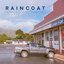 Raincoat (feat. Chloe Ho)