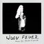 Feuer - Single