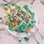 Lonely Hearts Club - Single