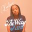 The Way I Am - Single