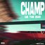 Champ - Single