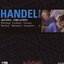 Handel Edition Volume 1 - Alcina, Orlando