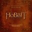 The Hobbit: An Unexpected Journey (Original Motion Picture Soundtrack) (Special Edition)