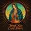 Thank You Come Again - EP