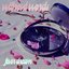 Fever Dream - Single