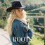 Roots - Single