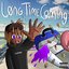 Long Time Coming