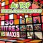 Au top des années 80, vol. 5