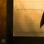 wow, I finally learned how to write a love song - Single