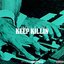 Keep Killin - Single