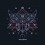Writing on Water - EP