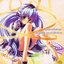 planetarian original soundtrack