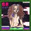 Bb619 - Single