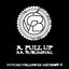 Pull Up / Subminal