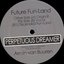 Future Fun-Land