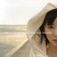 Mikuni Shimokawa Singles & Movies