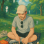 Avatar de Urukuram