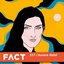 FACT Mixes