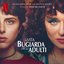 La Vita Bugiarda Degli Adulti (Soundtrack from the Netflix Series)