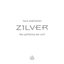 Zilver