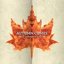 Autumn Comes