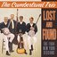Lost & Found: The 1964 New York Sessions