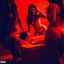 Nimfomāns - Single
