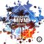 Milk & Sugar Miami Sessions 2022