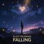 Falling