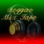 The Writer's Reggae
