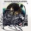 Teachings from the Electronic Brain (Bonus Track Version)