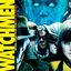 Watchmen (Score)