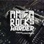 Amiga Rocks Harder