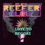 Glow Reefer Glow - Love To Reggae