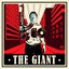 The Giant - EP