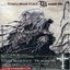 Trinity Blood OST TB_music file