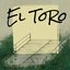 El Toro