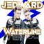 Waterline - Single