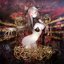 Dead End Mortal Opera - EP