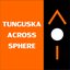 Ellipsis III: Tunguska.Across.Sphere. vol.3