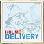 Holmes Delivery
