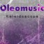 Kaleidoscope