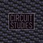 Circuit Studies