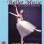 Ballet Music With David Howard for Barre and Center Floor
