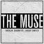 The Muse January 2013 Sampler