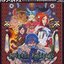 Baten Kaitos II: The First Wings and the Heirs of God