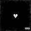 You Ruined My Life - Single
